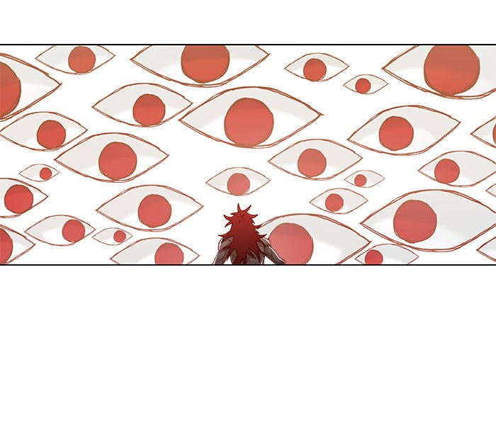 Read The Boxer (en) Manga Online