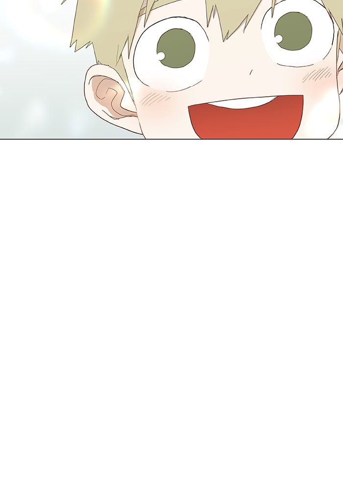 Read The Boxer (en) Manga Online