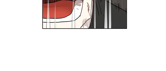 Read The Boxer (en) Manga Online