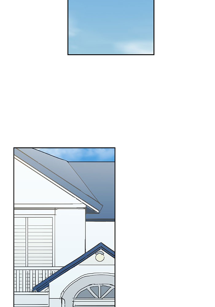 Read The Boxer (en) Manga Online