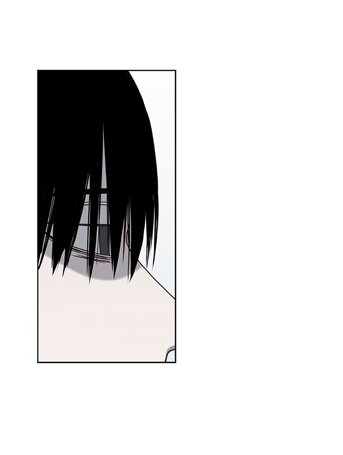 Read The Boxer (en) Manga Online