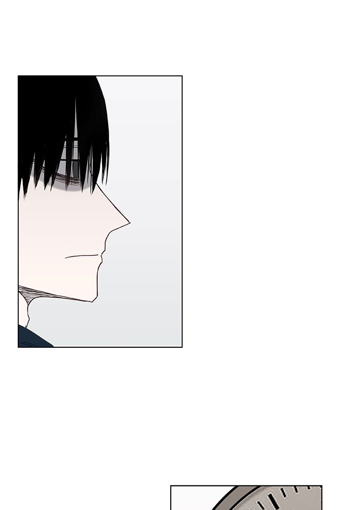 Read The Boxer (en) Manga Online