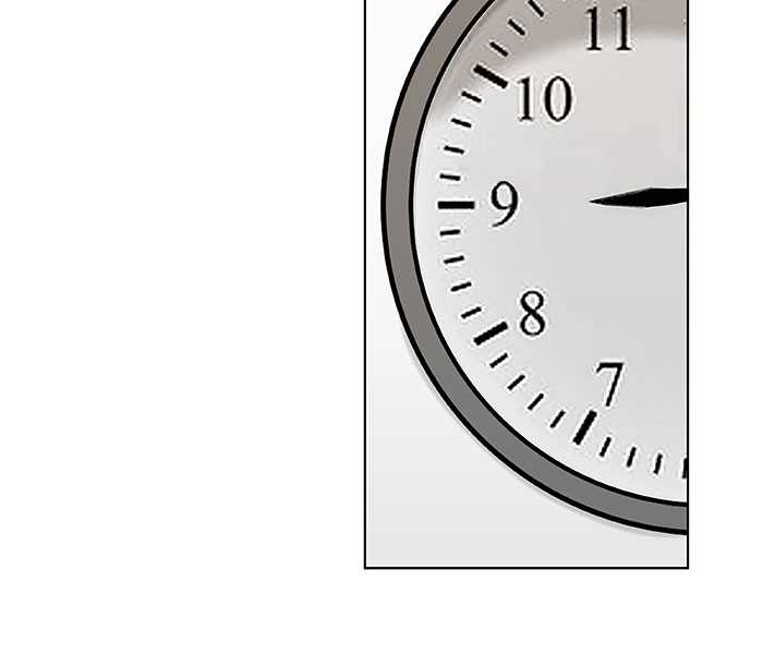 Read The Boxer (en) Manga Online