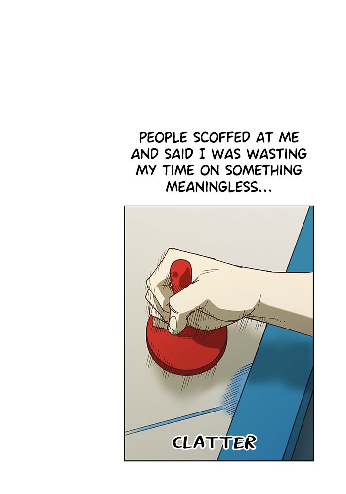 Read The Boxer (en) Manga Online