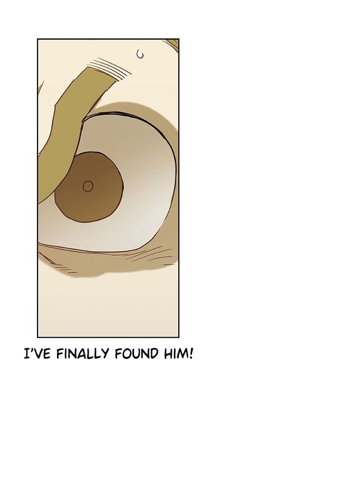 Read The Boxer (en) Manga Online