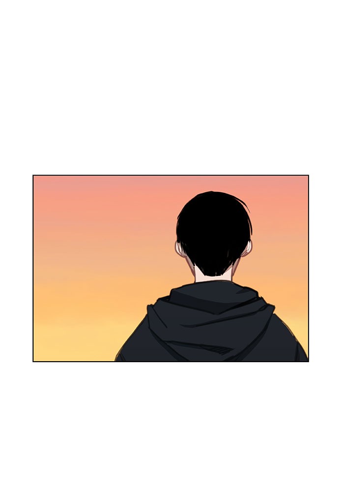 Read The Boxer (en) Manga Online