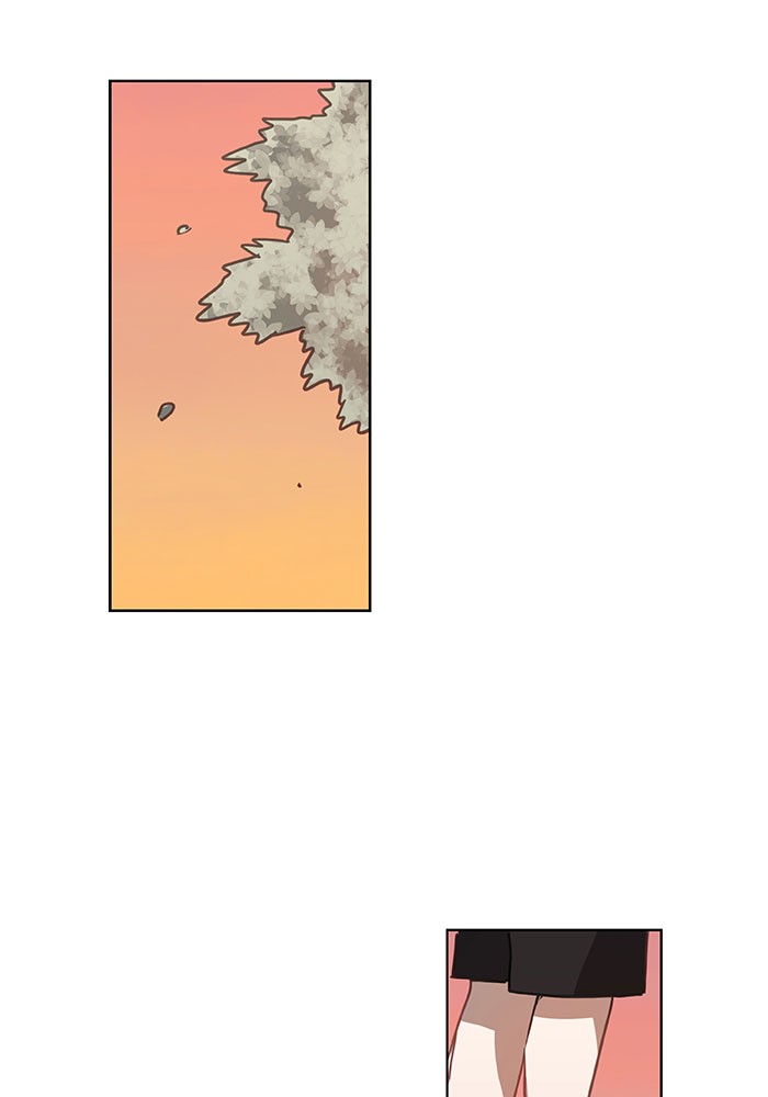 Read The Boxer (en) Manga Online