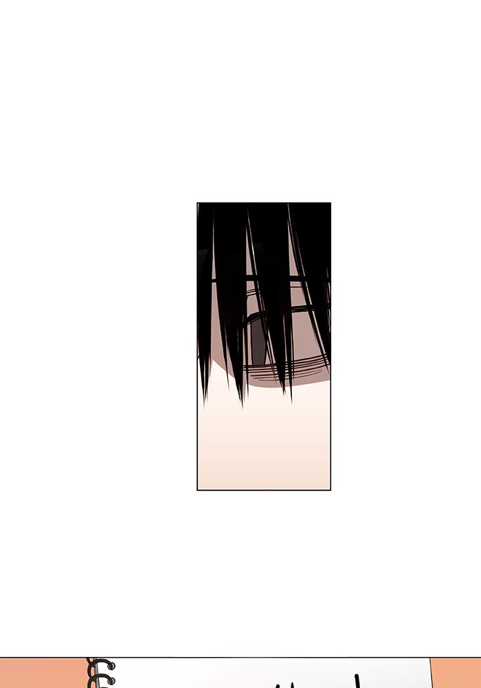 Read The Boxer (en) Manga Online