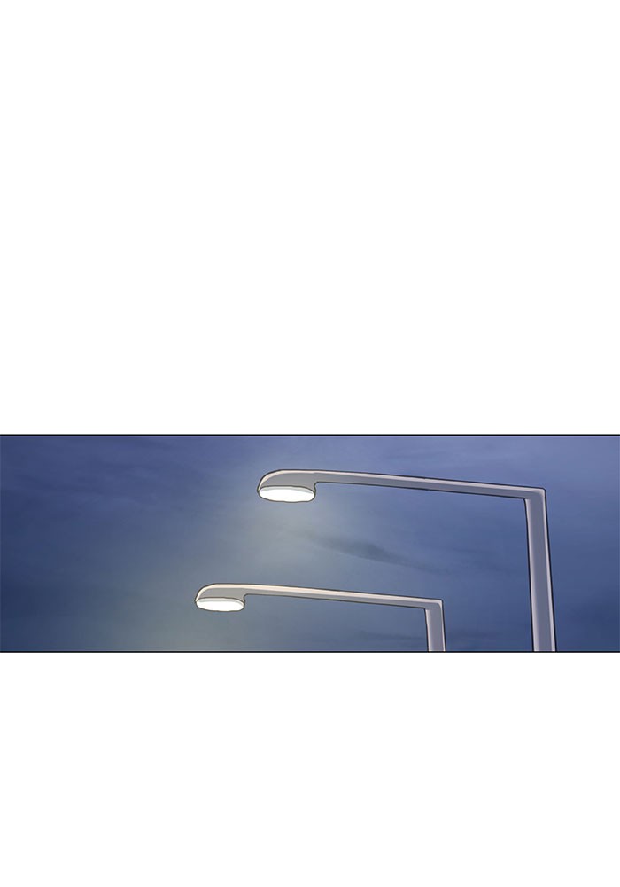 Read The Boxer (en) Manga Online