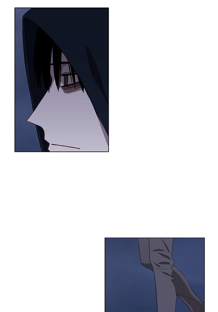 Read The Boxer (en) Manga Online