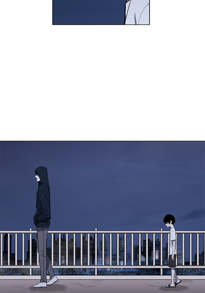 Read The Boxer (en) Manga Online