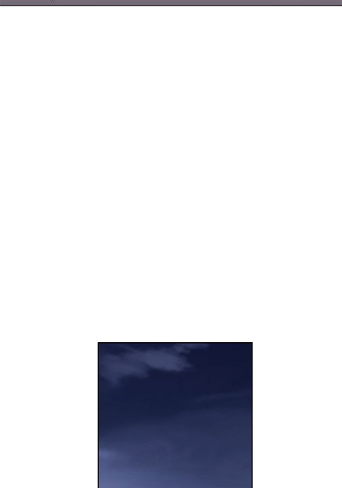 Read The Boxer (en) Manga Online