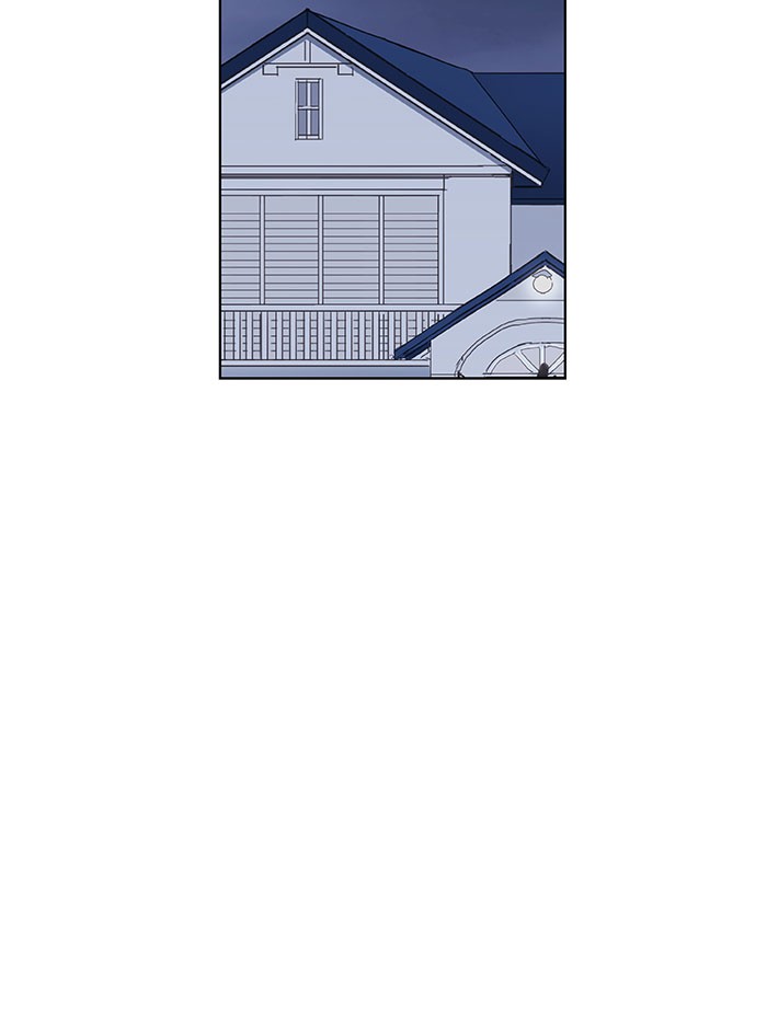 Read The Boxer (en) Manga Online