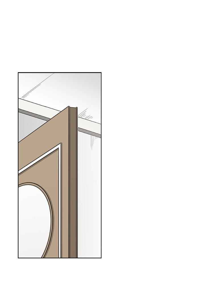 Read The Boxer (en) Manga Online