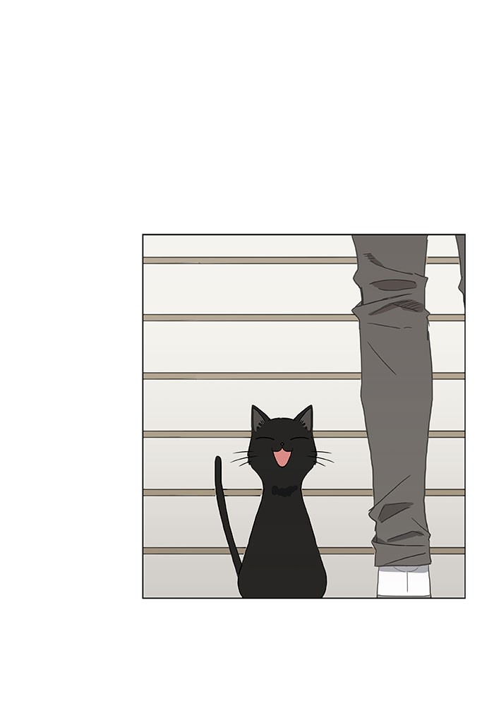 Read The Boxer (en) Manga Online