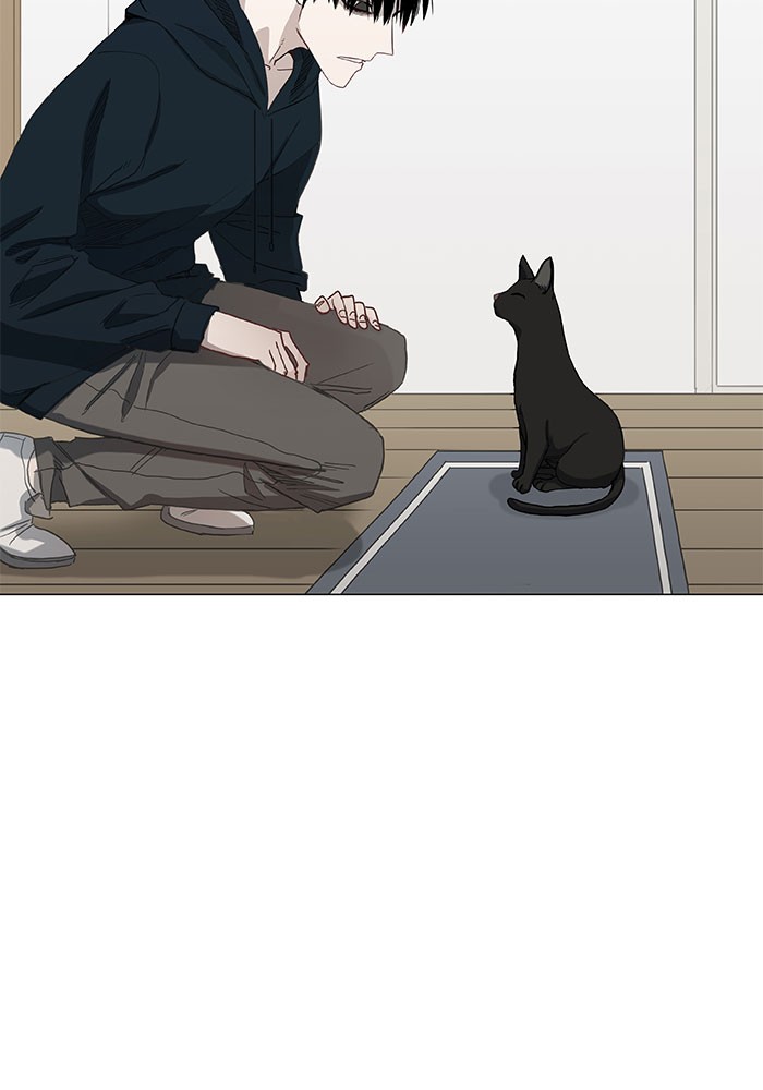 Read The Boxer (en) Manga Online