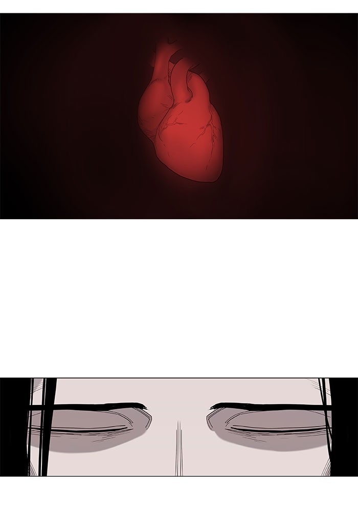 Read The Boxer (en) Manga Online