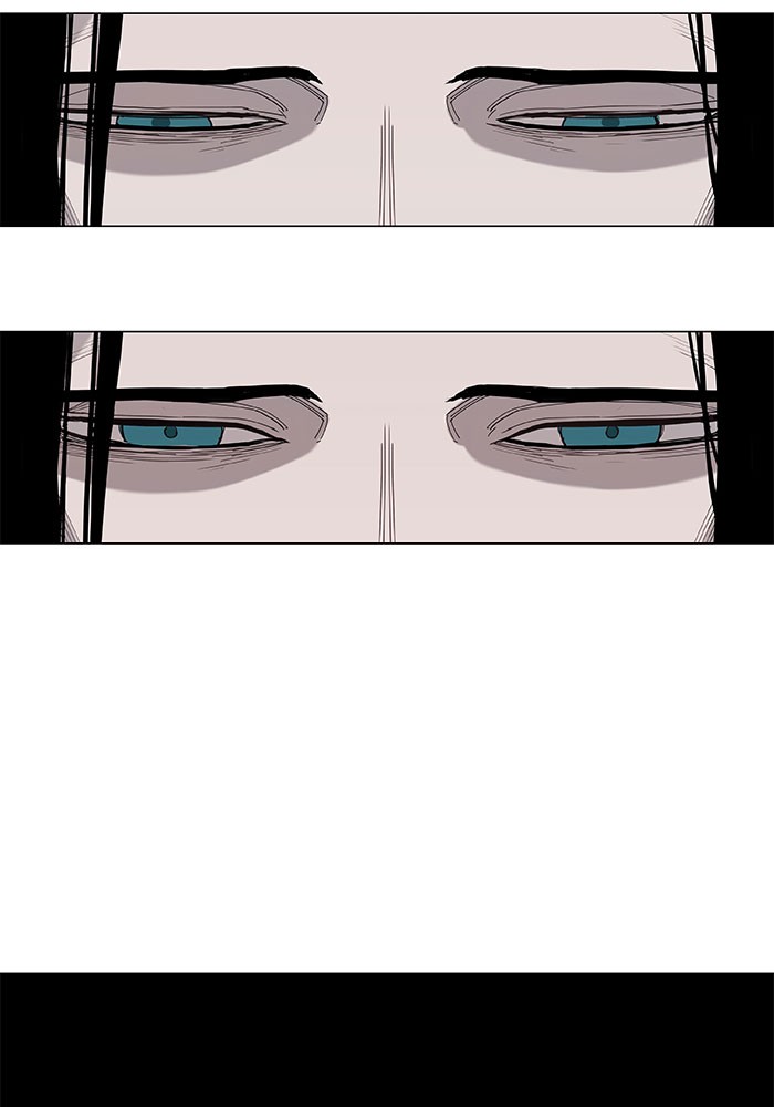 Read The Boxer (en) Manga Online