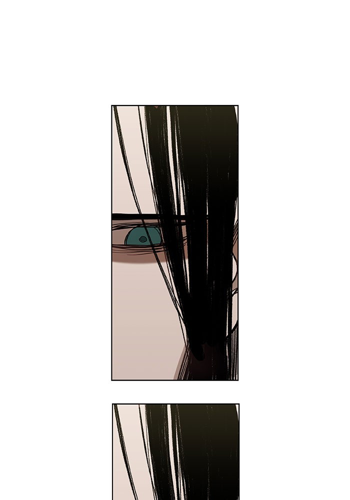 Read The Boxer (en) Manga Online