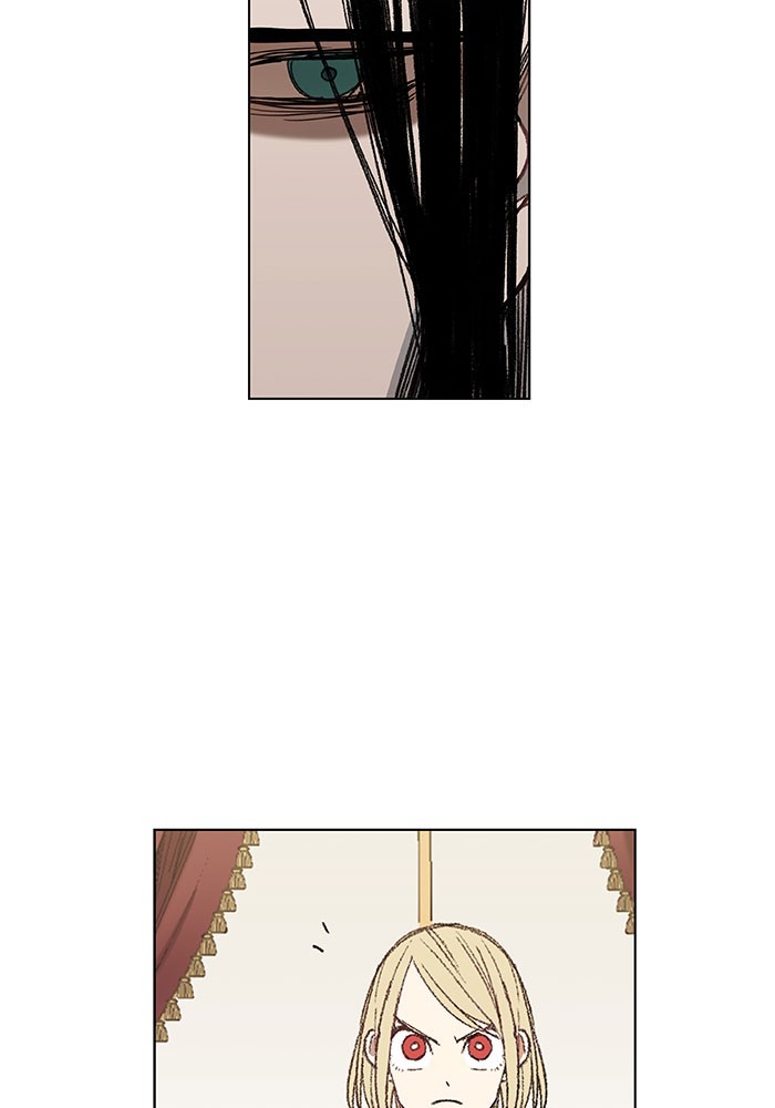 Read The Boxer (en) Manga Online