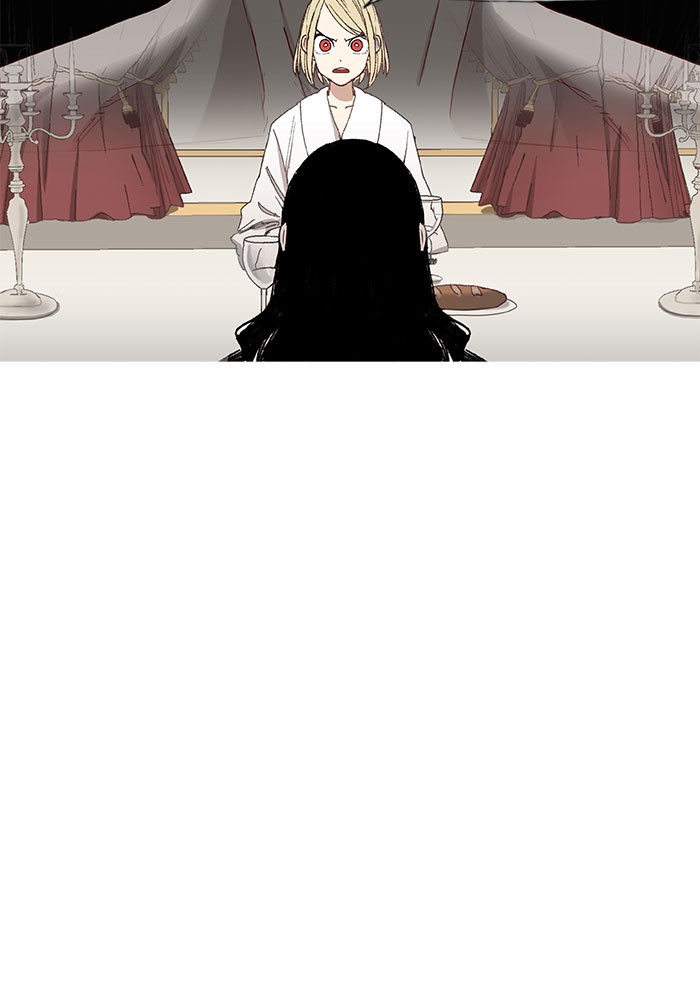 Read The Boxer (en) Manga Online