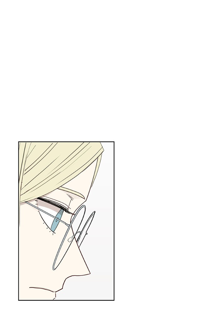 Read The Boxer (en) Manga Online