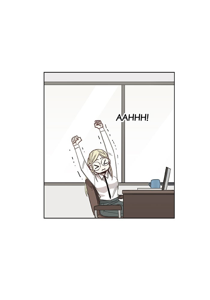 Read The Boxer (en) Manga Online