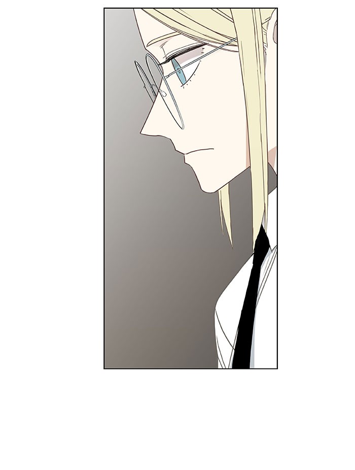 Read The Boxer (en) Manga Online