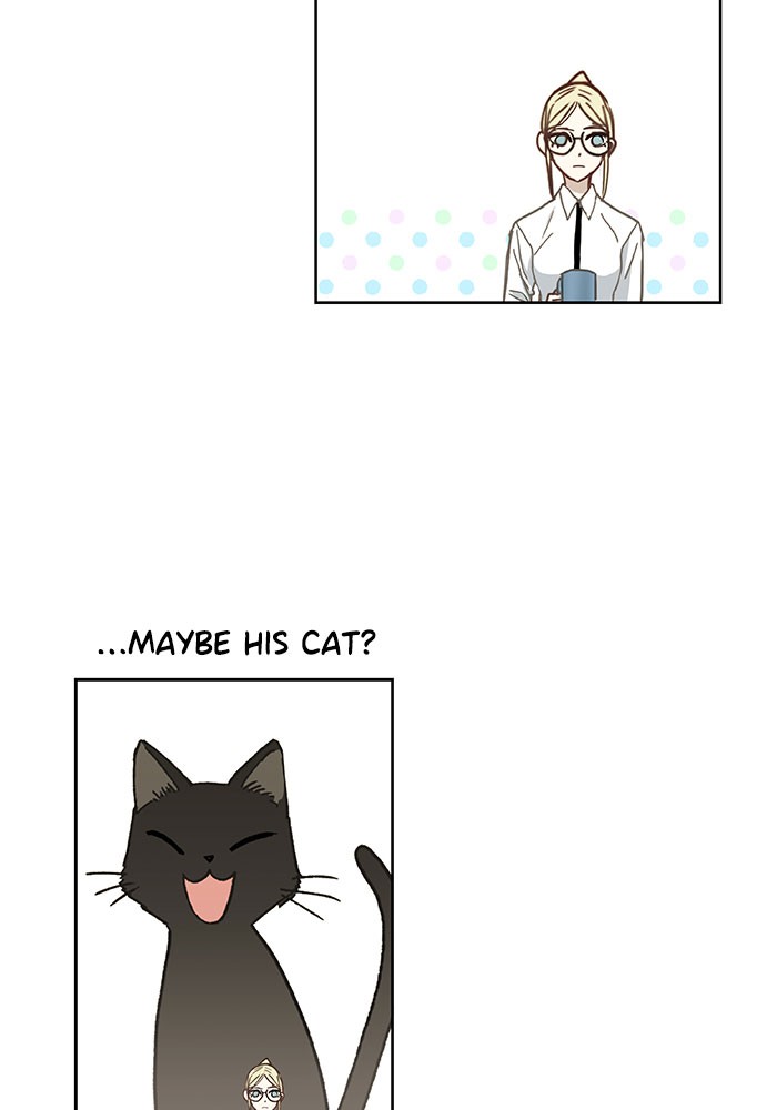 Read The Boxer (en) Manga Online