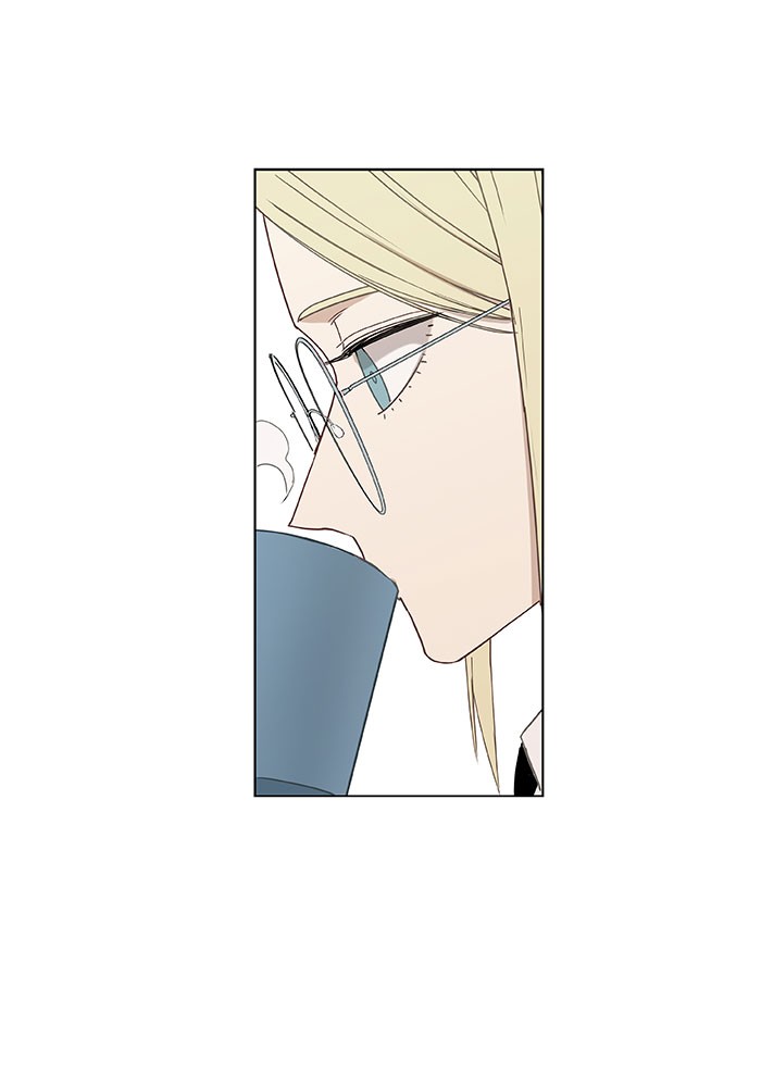 Read The Boxer (en) Manga Online