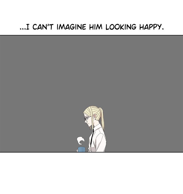 Read The Boxer (en) Manga Online