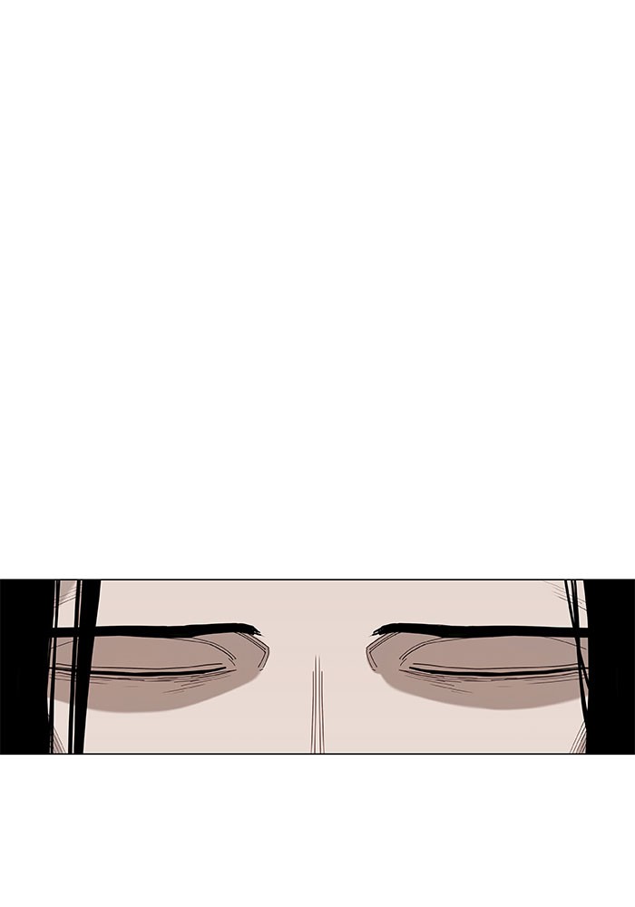 Read The Boxer (en) Manga Online