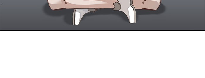 Read The Boxer (en) Manga Online