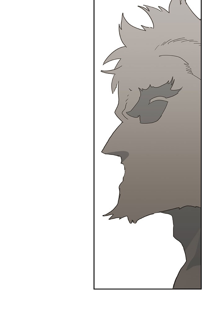 Read The Boxer (en) Manga Online