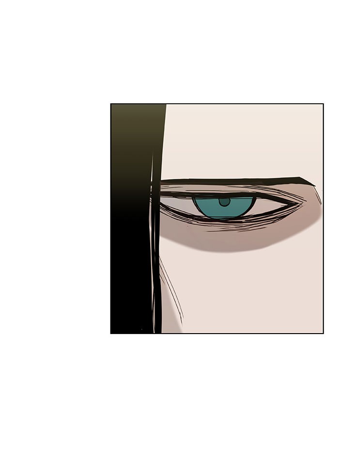 Read The Boxer (en) Manga Online