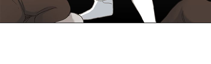 Read The Boxer (en) Manga Online