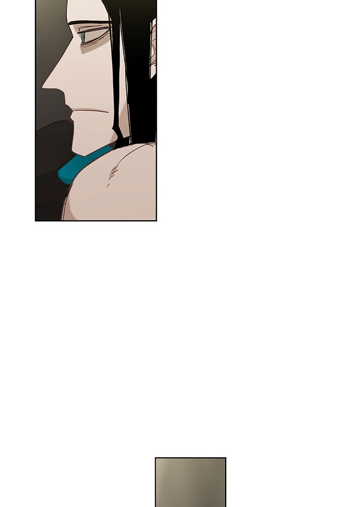 Read The Boxer (en) Manga Online