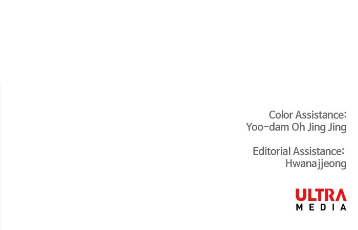 Read The Boxer (en) Manga Online