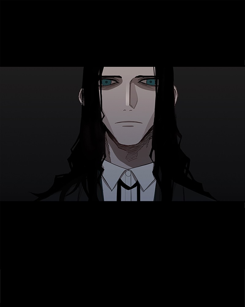 Read The Boxer (en) Manga Online