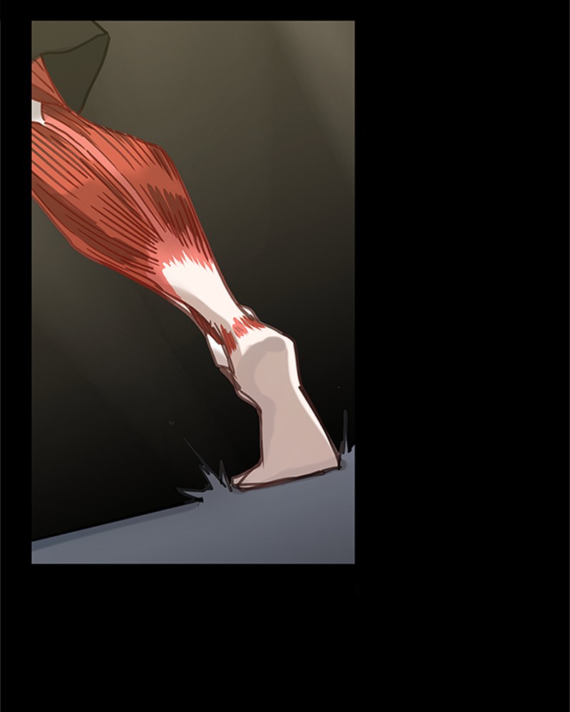 Read The Boxer (en) Manga Online