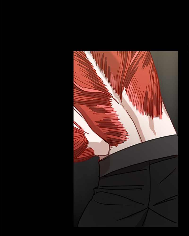 Read The Boxer (en) Manga Online