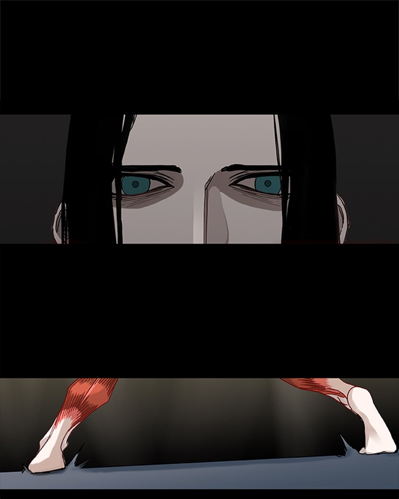 Read The Boxer (en) Manga Online