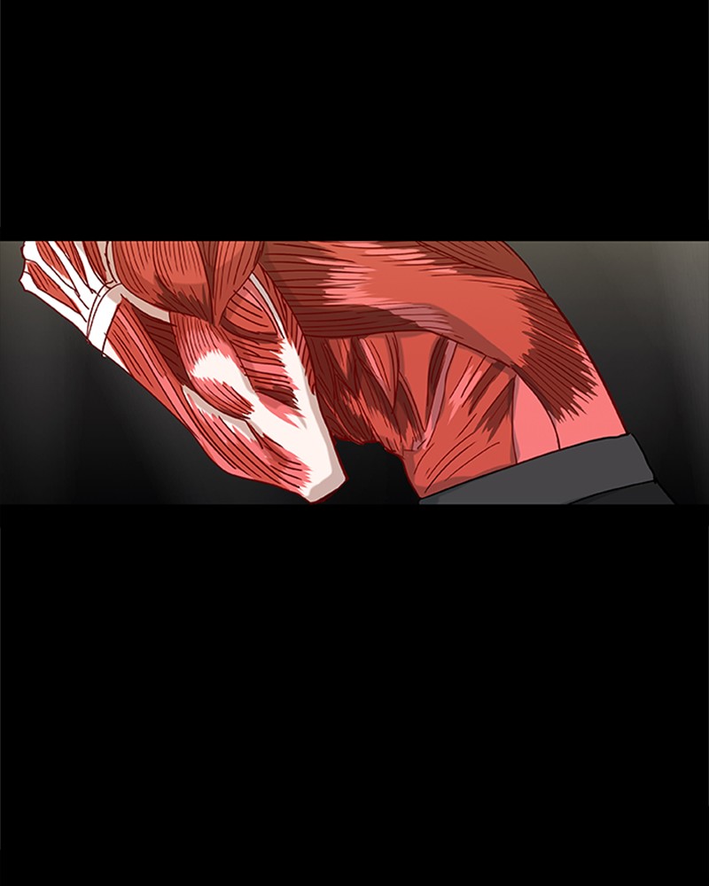 Read The Boxer (en) Manga Online