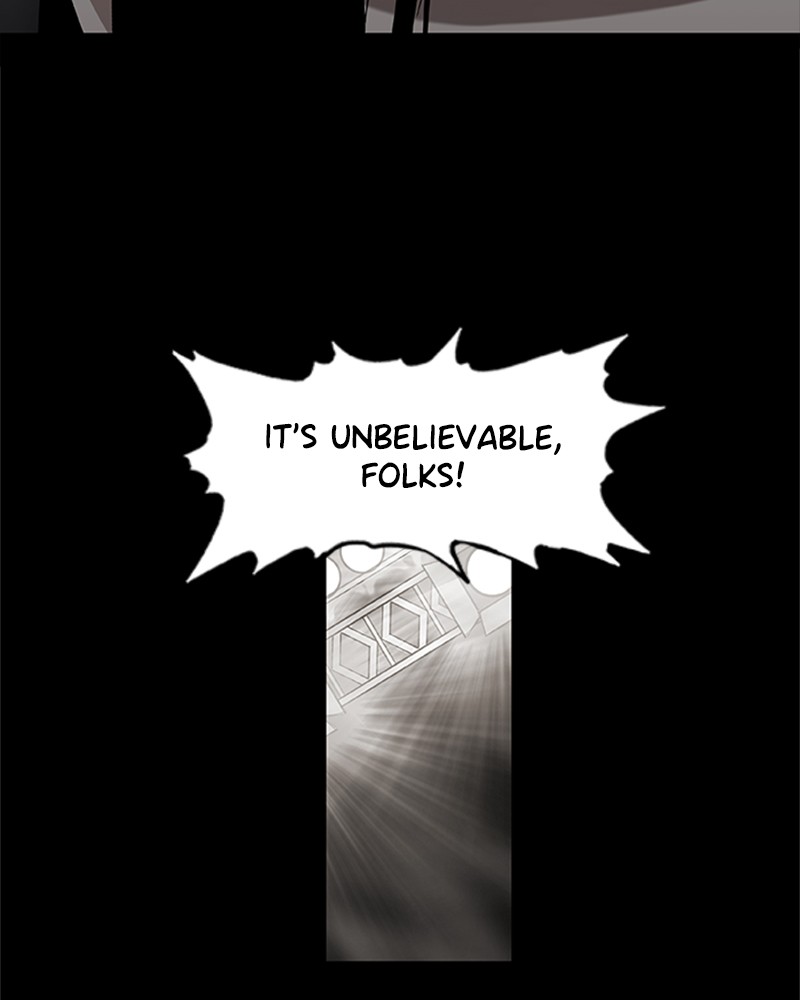 Read The Boxer (en) Manga Online