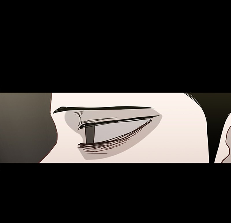 Read The Boxer (en) Manga Online