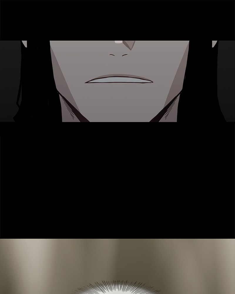 Read The Boxer (en) Manga Online