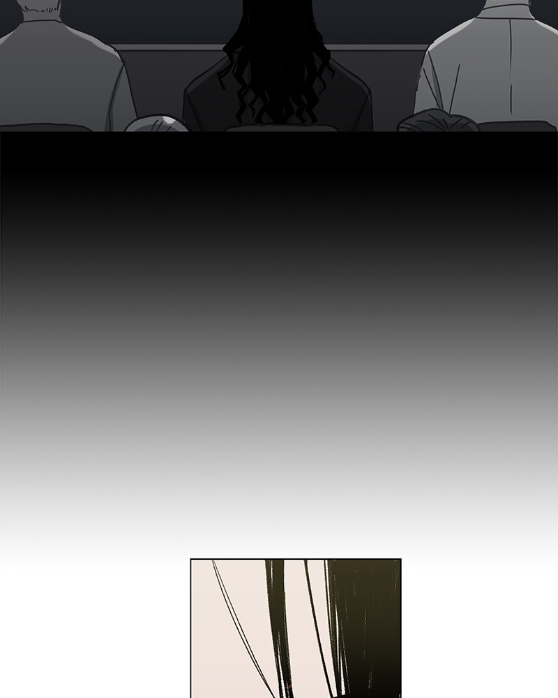 Read The Boxer (en) Manga Online