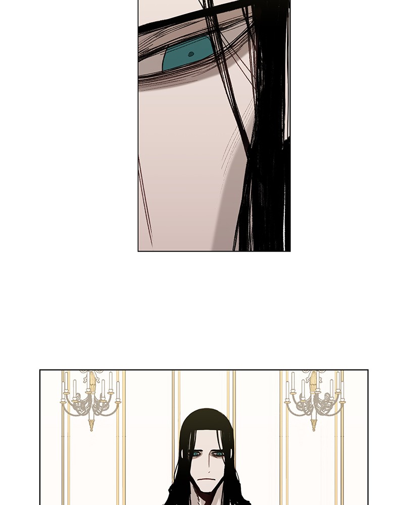 Read The Boxer (en) Manga Online