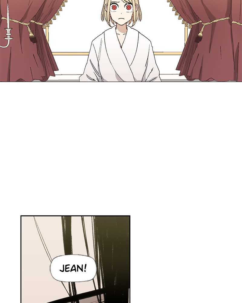 Read The Boxer (en) Manga Online