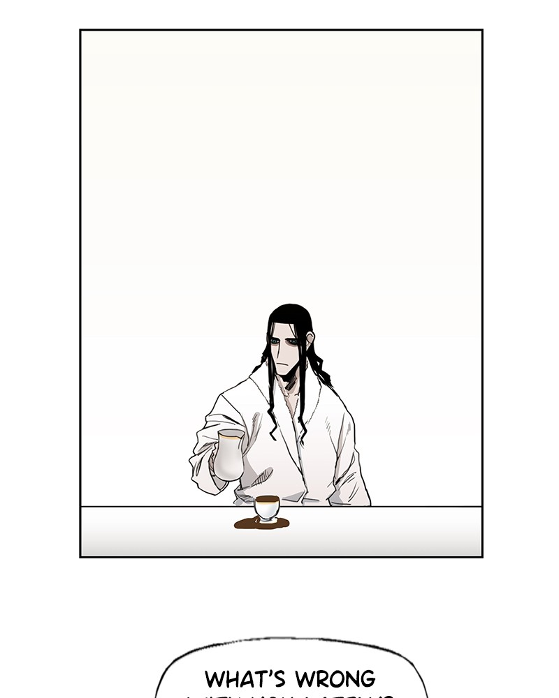 Read The Boxer (en) Manga Online